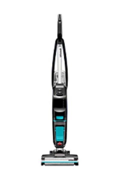 Bissell Crosswave HF2 Wet And Dry Hard Floor Vacuum Cleaner 370 W 3845E Light Blue