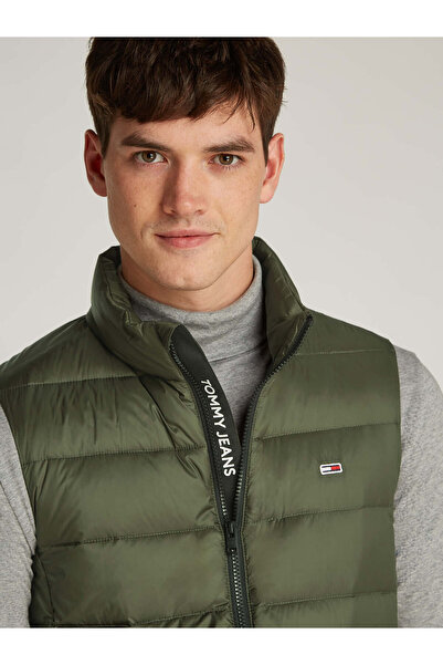 Tommy Hilfiger TJM LT DOWN VEST EXT