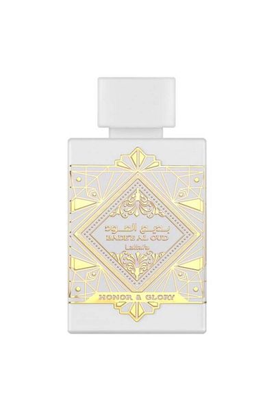 lattafa Parfum Badee Al Oud Honor & Glory, Lattafa, apa de parfum 100 ml, unisex