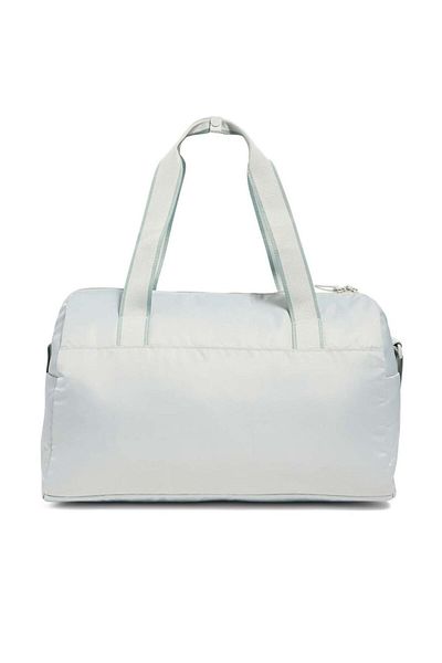 Under Armour Geanta Under Armour Studio Lite W