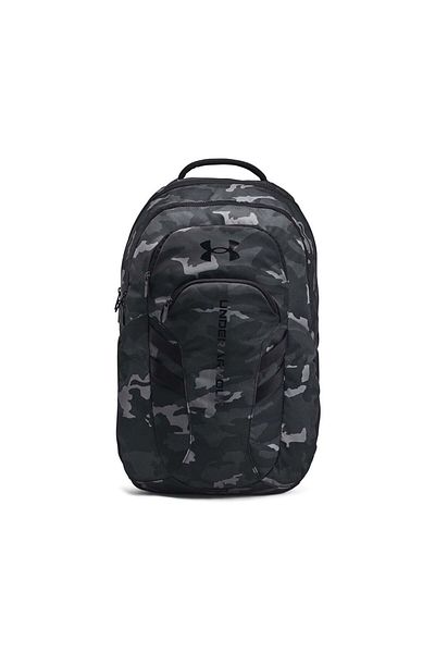 Under Armour Under Armor Hustle 6.0 Pro Backpack