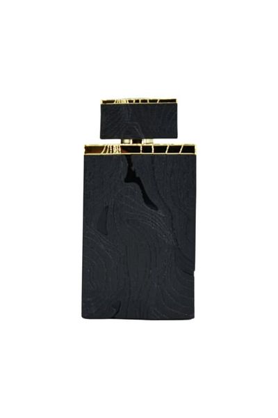 lattafa Άρωμα Ramaad Al Oud, Lattafa, eau de parfum 100 ml, ανδρικό