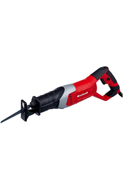 Einhell Tc-ap 690 E, Kılıç Testere - 4326161