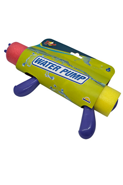 RAF Store 32 cm Su Pompası - Su Tabancası
