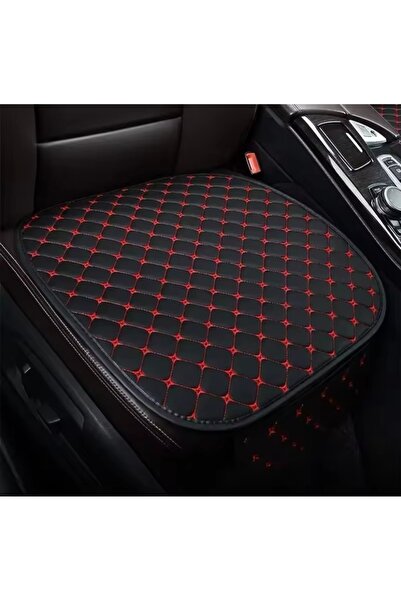 rebols Set de perne pentru scaune auto din piele artificială și anti-transpir...