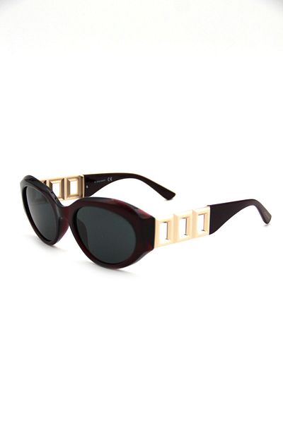 Osse Os 3639 02 Women's Sunglasses