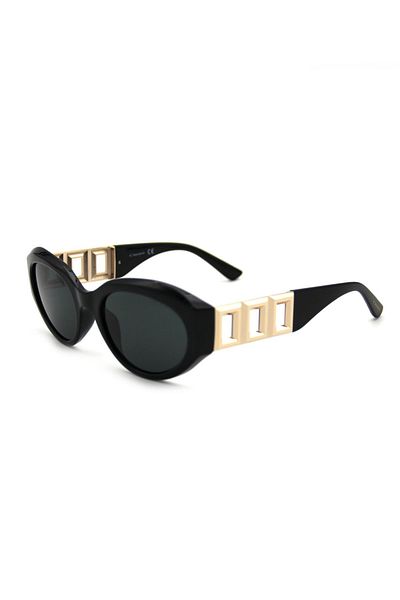 Osse Os 3639 01 نظارات شمسية للنساء
