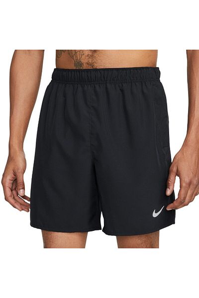 Nike Nike Challenger Shorts