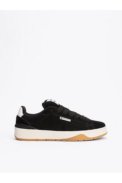 Tommy Hilfiger TJM SKATER ΑΘΛΗΤΙΚΟ