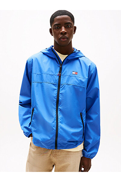 Tommy Hilfiger TJM LW CHICAGO JACKET