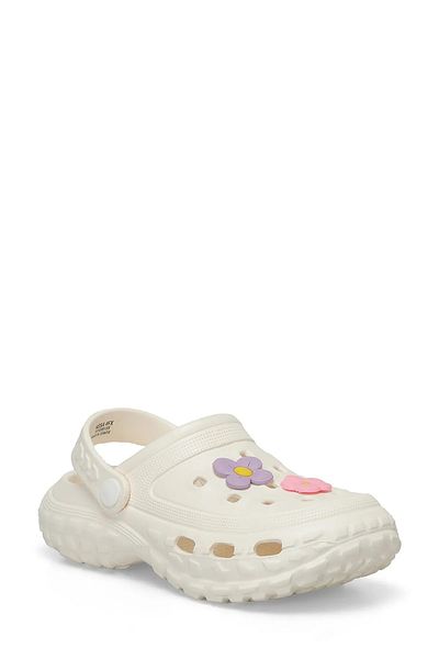Kinetix Sa Light Pool Sea Beach Kids Sandals Slippers
