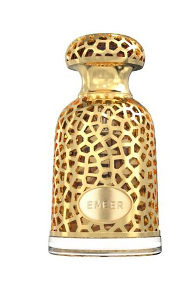 lattafa Parfum Emeer, Lattafa, apa de parfum 100 ml, unisex