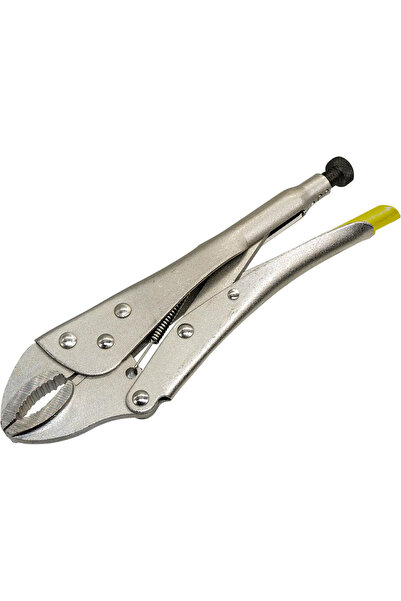 dorf Universal Ayarlı Pense 225MM