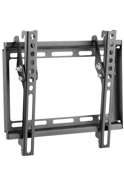 LogiLink Suport Perete LogiLink BP0035, 23" - 42", 35 Kg (Negru)