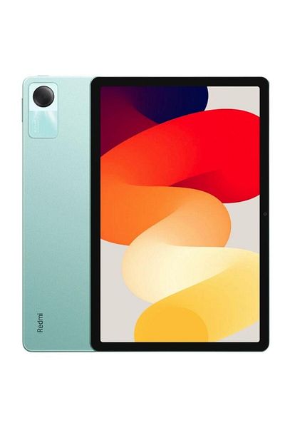 Xiaomi Tabletă Xiaomi Redmi Pad SE 11" FHD+, Snapdragon 680, 8 GB RAM, 256 GB, Wi-Fi, Dolby Atmos