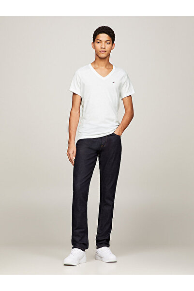 Tommy Hilfiger Other Knit Tops