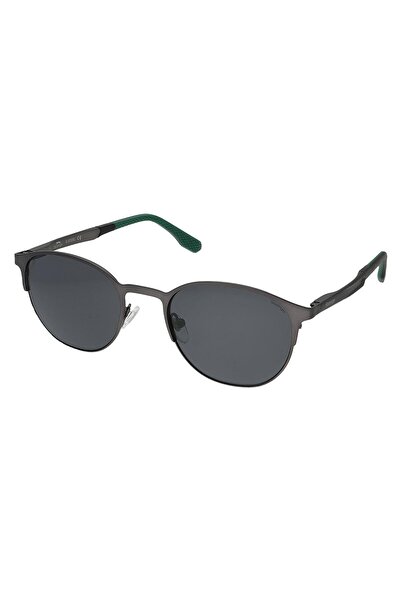 Slazenger 6930.C4 51 Polarized Men's Sunglasses