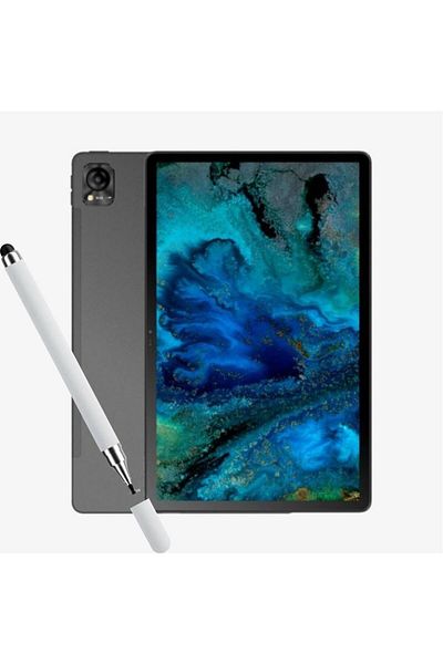 Blackview Tabletă MEGA1, 11,5" 2,4K FHD+ 120 Hz, 12 GB RAM, 256 GB, 50 MP, Android 13