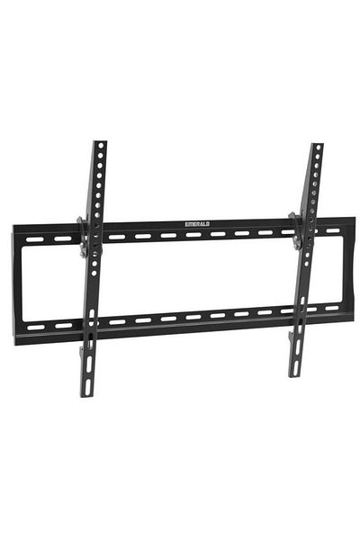 LogiLink Suport Perete LogiLink BP0009, 32" - 55", 35 Kg (Negru)