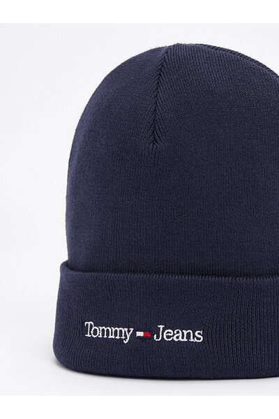 Tommy Hilfiger AM0AM11340 - Headwear