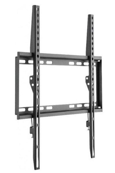 LogiLink Suport Perete LogiLink BP0038, 37" - 70", 35 Kg (Negru)