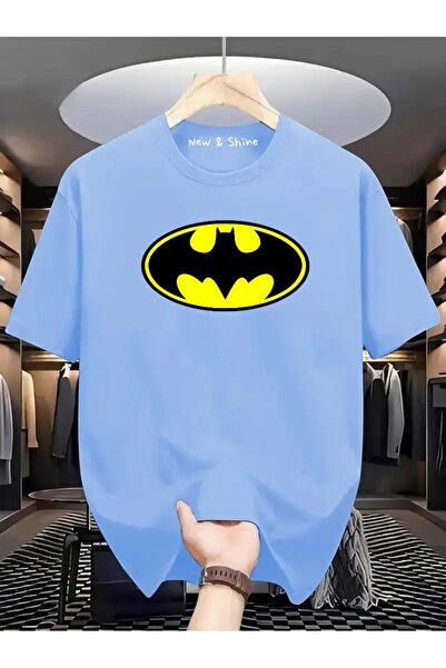 New Shine 1 μπλουζάκι δώρο για αγορές 6 ή περισσότερα στο καλάθι - Μπλουζάκι ...