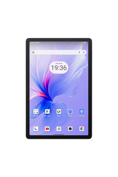Blackview Tab 16 Pro Tablet, 11" IPS, 8GB RAM, 256GB, 4G, Dual SIM, Purple