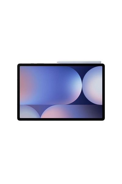 Samsung Galaxy Tab S10+ X826 5G, 12 GB RAM, 512 GB, 12,4" AMOLED dinamic, Camere 13+8MP