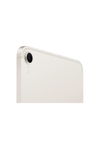 Apple iPad mini 7 (2024) Cellular, A17 Pro, 8.3" Liquid Retina, 256GB, 12MP Camera Wi-Fi