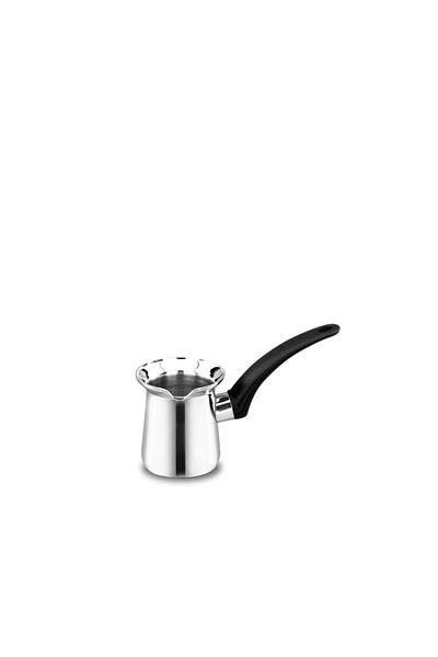 KORKMAZ Orbit 4 Cup Coffee Pot A1208