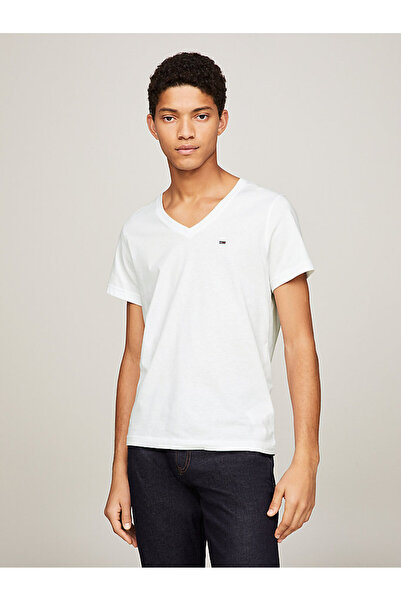 Tommy Hilfiger Other Knit Tops