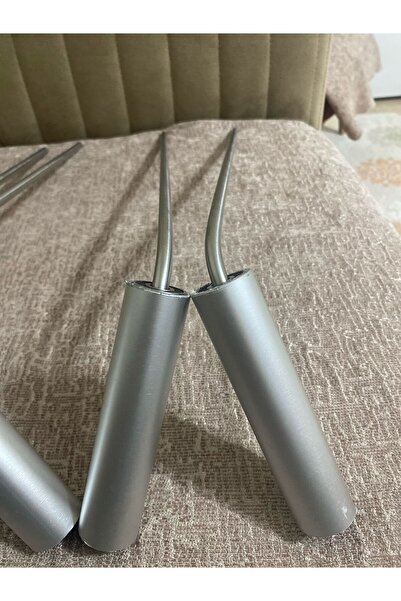 Çubuk ALTIN BOŞLUK VE DEĞERLİ METAL BULMA