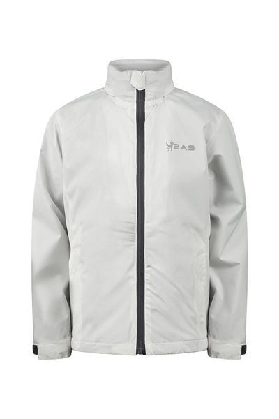2AS Toby Kids Raincoat