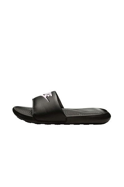 Nike Slapi Nike Victori One Slide W