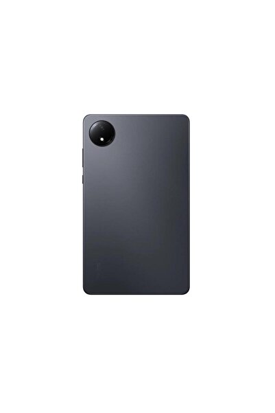 Xiaomi Tabletă Redmi Pad SE de 8,7 inchi, Helio G85, 4 GB RAM, 128 GB, Wi-Fi, Bluetooth, HyperOS