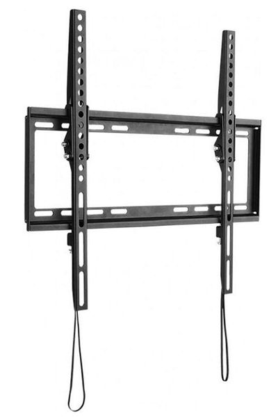 LogiLink Suport Perete LogiLink BP0010, 32" - 55", 35 Kg (Negru)