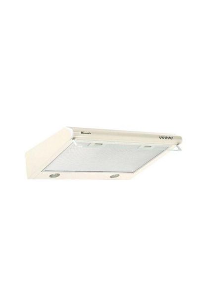 Tornado Hota traditionala Tornado Bona 20 (60) LED, 2 motoare, latime 60 cm, absorbtie 560 m3/ora