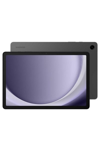 Samsung Galaxy Tab A9+, 11" TFT LCD, Snapdragon 695, 8GB RAM, 128GB, Android 13