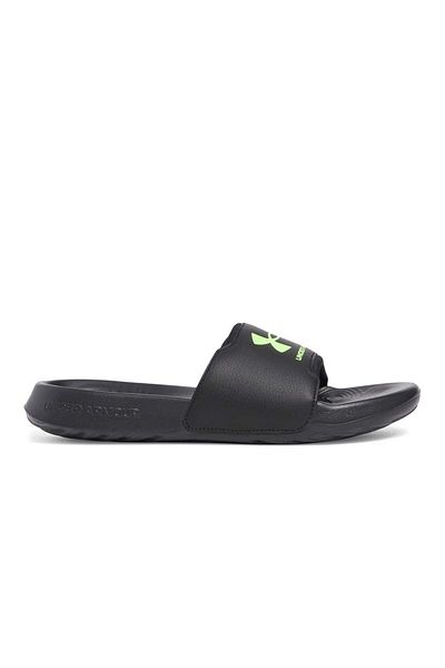 Under Armour Slapi Under Armour Ignite Select JR