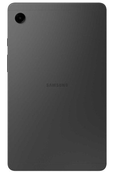 Samsung Galaxy Tab A9 X115, LCD TFT de 8,7 inchi, 4 GB RAM, 64 GB, MediaTek Helio G99, Android, Wi-Fi