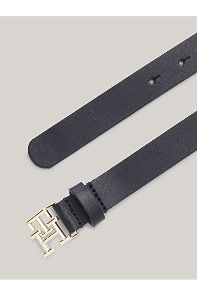 Tommy Hilfiger Gürtel