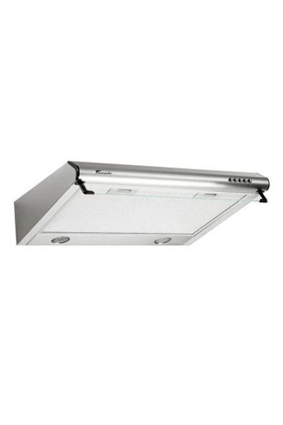 Tornado Traditional hood Tornado Bona 20 (60) LED, 2 motors, width 60 cm, absorption 560 m3/hour