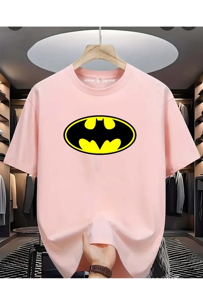 New Shine Kupite 6 ili više proizvoda u korpi i dobijte 1 majicu besplatno - ...