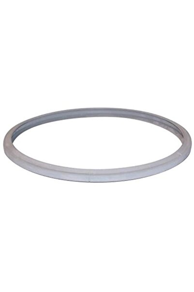 Fissler Düdüklü Tencere Lastiği 22 Cm