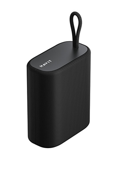 Havit SK801BT Taşınabilir Bluetooth Hoparlör - TWS
