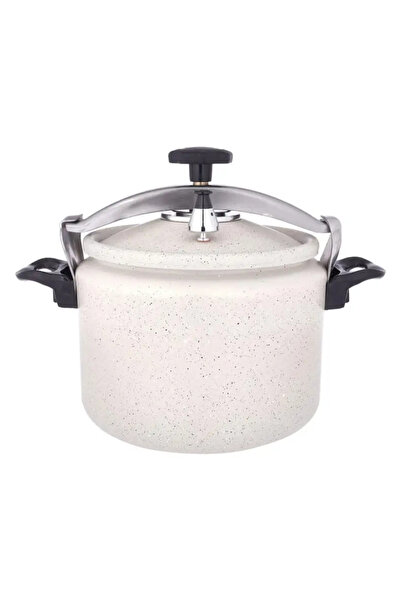 DLC 9L Granite Pressure Cooker Dlc-36240