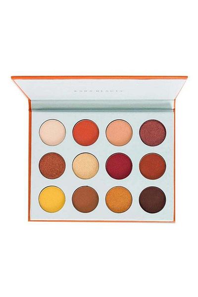 Kara Beauty ES37 14 Eyeshadow