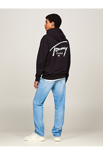 Tommy Hilfiger DM0DM19229 - Sweatshirts
