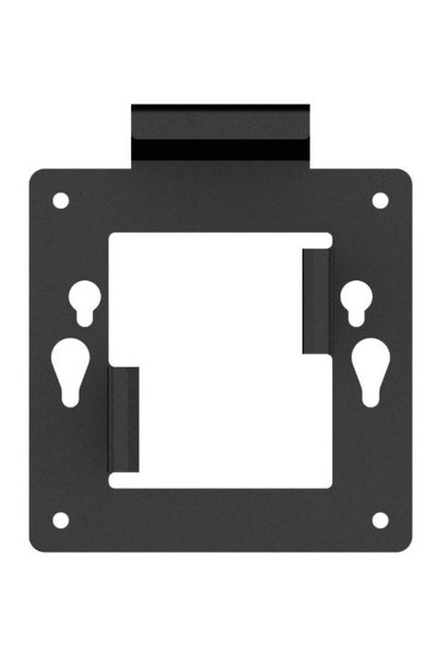 Aoc Suport TV AOC Vesa-P2, 21.5" - 27", VESA 100x100