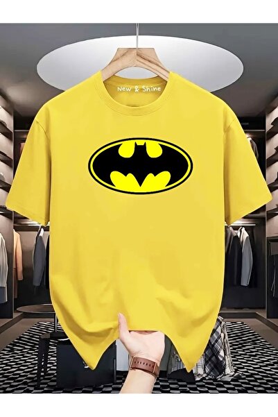 New Shine 1 μπλουζάκι δώρο για αγορές 6 ή περισσότερα στο καλάθι - Μπλουζάκι ...